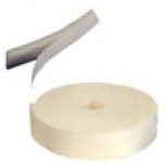 nastro spugna 15mm